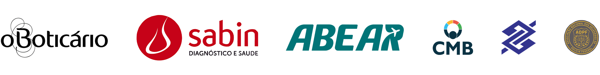 logo2.webp