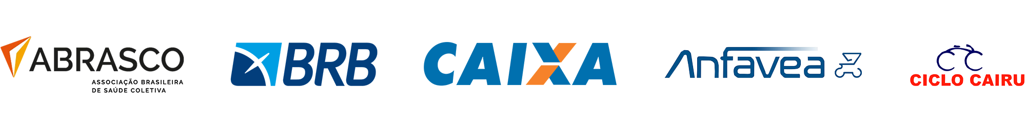 logo3.webp