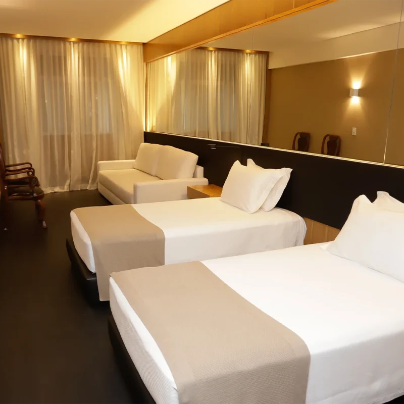 hotel1.webp