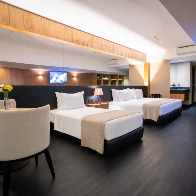 hotel5.webp