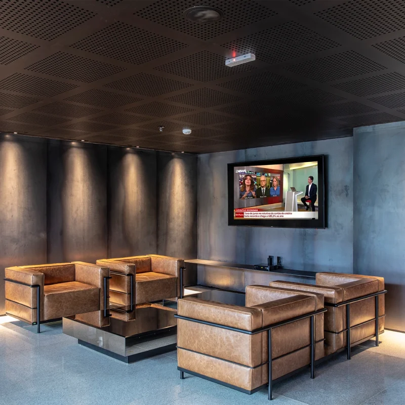 hotel6.webp